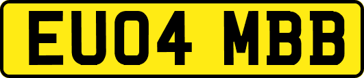 EU04MBB