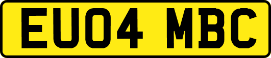 EU04MBC