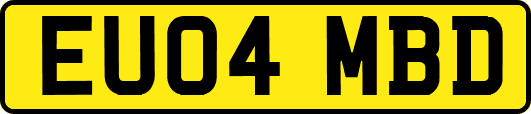 EU04MBD