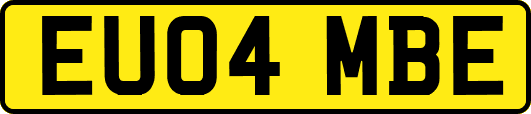 EU04MBE