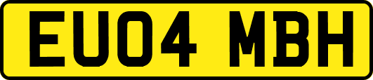 EU04MBH