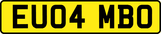 EU04MBO
