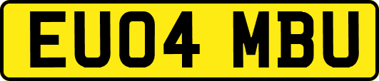 EU04MBU