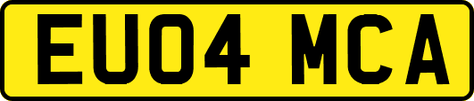 EU04MCA