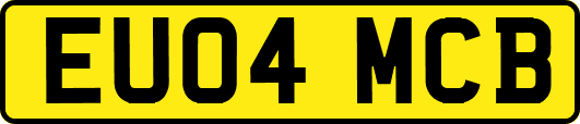 EU04MCB