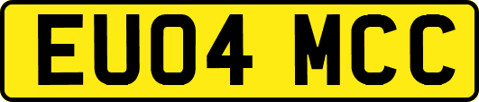 EU04MCC
