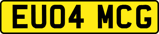 EU04MCG