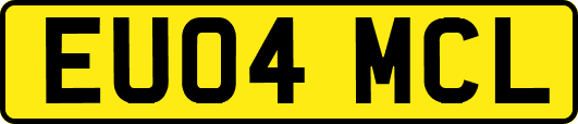EU04MCL