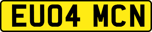 EU04MCN