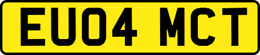 EU04MCT
