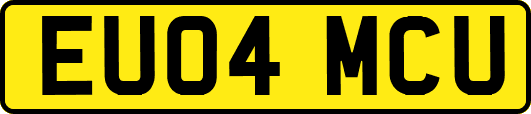 EU04MCU