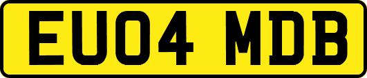 EU04MDB