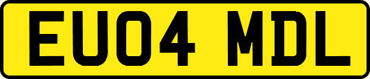 EU04MDL