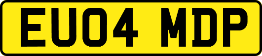 EU04MDP