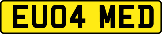 EU04MED