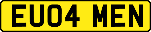 EU04MEN