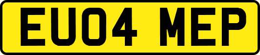EU04MEP