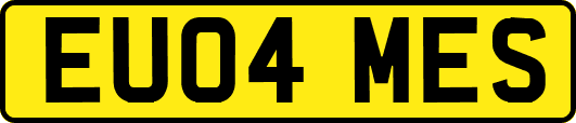 EU04MES