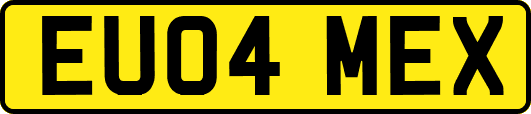 EU04MEX