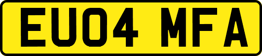 EU04MFA