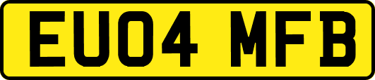 EU04MFB