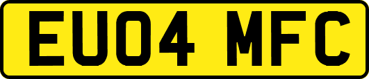 EU04MFC