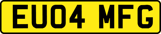 EU04MFG
