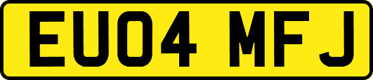 EU04MFJ