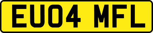 EU04MFL