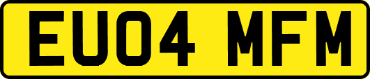 EU04MFM