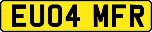EU04MFR
