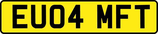 EU04MFT