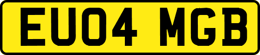 EU04MGB