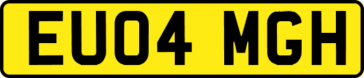 EU04MGH