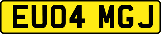 EU04MGJ