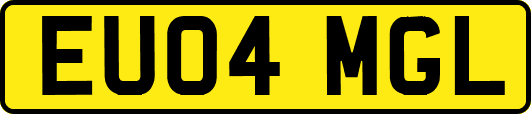 EU04MGL