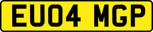 EU04MGP