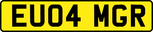 EU04MGR
