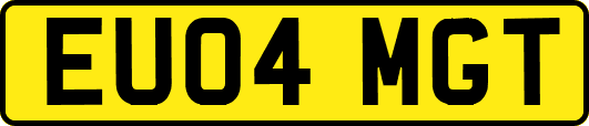 EU04MGT