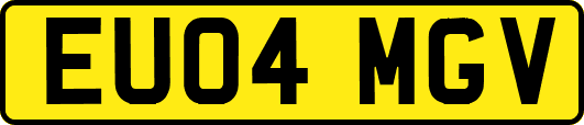 EU04MGV