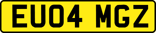 EU04MGZ