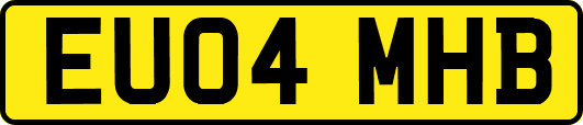 EU04MHB