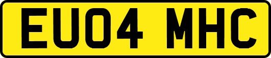 EU04MHC