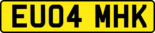 EU04MHK