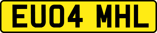 EU04MHL
