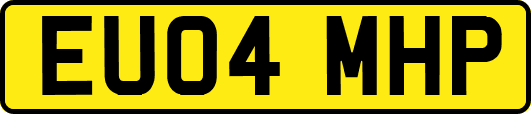 EU04MHP