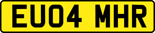 EU04MHR