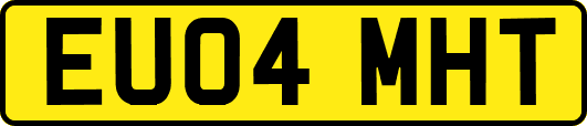 EU04MHT