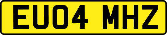 EU04MHZ
