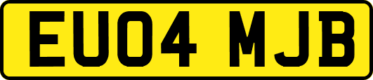 EU04MJB